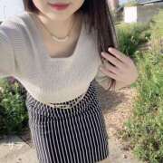 ヒメ日記 2025/11/10 06:45 投稿 宝城　サラ 三丁目の奥様（東京ハレ系）