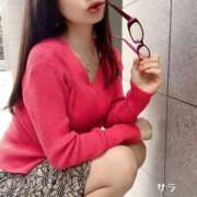 ヒメ日記 2025/11/12 06:45 投稿 宝城　サラ 三丁目の奥様（東京ハレ系）