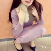 ヒメ日記 2025/11/13 06:46 投稿 宝城　サラ 三丁目の奥様（東京ハレ系）