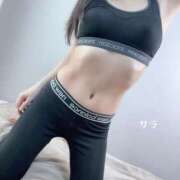 ヒメ日記 2025/11/15 20:45 投稿 宝城　サラ 三丁目の奥様（東京ハレ系）