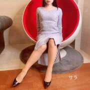 ヒメ日記 2025/11/16 06:45 投稿 宝城　サラ 三丁目の奥様（東京ハレ系）