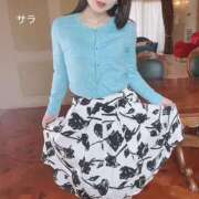 ヒメ日記 2025/11/22 06:45 投稿 宝城　サラ 三丁目の奥様（東京ハレ系）