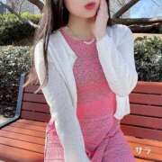 ヒメ日記 2025/11/24 06:45 投稿 宝城　サラ 三丁目の奥様（東京ハレ系）