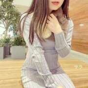 ヒメ日記 2025/11/25 06:45 投稿 宝城　サラ 三丁目の奥様（東京ハレ系）