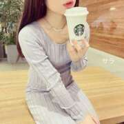 ヒメ日記 2025/11/28 06:45 投稿 宝城　サラ 三丁目の奥様（東京ハレ系）