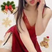 ヒメ日記 2025/12/09 06:45 投稿 宝城　サラ 三丁目の奥様（東京ハレ系）