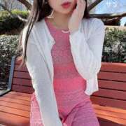 ヒメ日記 2025/12/10 06:45 投稿 宝城　サラ 三丁目の奥様（東京ハレ系）