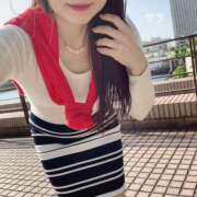 ヒメ日記 2025/12/12 06:45 投稿 宝城　サラ 三丁目の奥様（東京ハレ系）