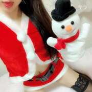 ヒメ日記 2025/12/18 06:45 投稿 宝城　サラ 三丁目の奥様（東京ハレ系）