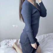 ヒメ日記 2025/12/21 20:55 投稿 宝城　サラ 三丁目の奥様（東京ハレ系）