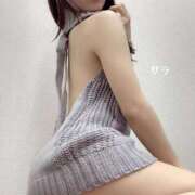 ヒメ日記 2025/12/30 20:45 投稿 宝城　サラ 三丁目の奥様（東京ハレ系）