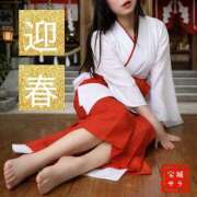 ヒメ日記 2026/01/01 06:45 投稿 宝城　サラ 三丁目の奥様（東京ハレ系）