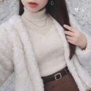 ヒメ日記 2026/01/02 06:45 投稿 宝城　サラ 三丁目の奥様（東京ハレ系）