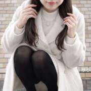 ヒメ日記 2026/01/03 06:45 投稿 宝城　サラ 三丁目の奥様（東京ハレ系）