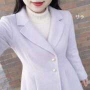 ヒメ日記 2026/01/04 06:45 投稿 宝城　サラ 三丁目の奥様（東京ハレ系）