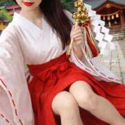 ヒメ日記 2026/01/05 06:45 投稿 宝城　サラ 三丁目の奥様（東京ハレ系）