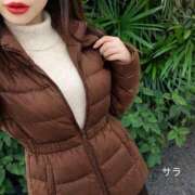 ヒメ日記 2026/01/07 06:45 投稿 宝城　サラ 三丁目の奥様（東京ハレ系）