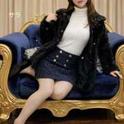 ヒメ日記 2026/01/09 06:45 投稿 宝城　サラ 三丁目の奥様（東京ハレ系）