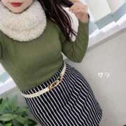 ヒメ日記 2026/01/13 06:45 投稿 宝城　サラ 三丁目の奥様（東京ハレ系）