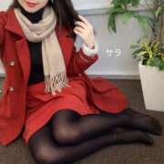 ヒメ日記 2026/01/18 06:45 投稿 宝城　サラ 三丁目の奥様（東京ハレ系）