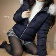 ヒメ日記 2026/01/29 20:45 投稿 宝城　サラ 三丁目の奥様（東京ハレ系）