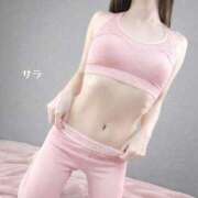 ヒメ日記 2026/02/08 20:45 投稿 宝城　サラ 三丁目の奥様（東京ハレ系）