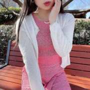 ヒメ日記 2026/02/09 07:45 投稿 宝城　サラ 三丁目の奥様（東京ハレ系）