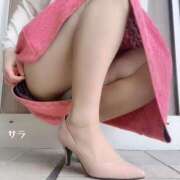 ヒメ日記 2026/02/19 20:45 投稿 宝城　サラ 三丁目の奥様（東京ハレ系）