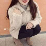 ヒメ日記 2026/03/02 20:45 投稿 宝城　サラ 三丁目の奥様（東京ハレ系）