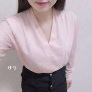ヒメ日記 2026/03/06 20:45 投稿 宝城　サラ 三丁目の奥様（東京ハレ系）