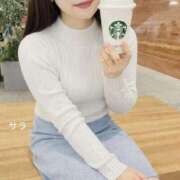 宝城　サラ 初めましての方へ 三丁目の奥様（東京ハレ系）