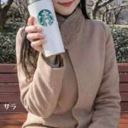 ヒメ日記 2026/03/10 20:45 投稿 宝城　サラ 三丁目の奥様（東京ハレ系）