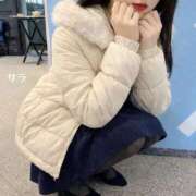 ヒメ日記 2026/03/11 20:45 投稿 宝城　サラ 三丁目の奥様（東京ハレ系）