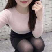 ヒメ日記 2026/03/12 11:45 投稿 宝城　サラ 三丁目の奥様（東京ハレ系）