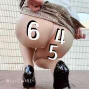 ヒメ日記 2026/03/13 06:45 投稿 宝城　サラ 三丁目の奥様（東京ハレ系）