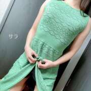 ヒメ日記 2026/03/22 20:45 投稿 宝城　サラ 三丁目の奥様（東京ハレ系）