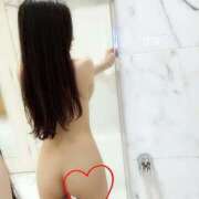 ヒメ日記 2026/03/26 20:45 投稿 宝城　サラ 三丁目の奥様（東京ハレ系）