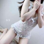 ヒメ日記 2026/03/27 20:45 投稿 宝城　サラ 三丁目の奥様（東京ハレ系）