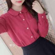 ヒメ日記 2026/04/01 20:45 投稿 宝城　サラ 三丁目の奥様（東京ハレ系）