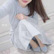 ヒメ日記 2026/04/03 11:45 投稿 宝城　サラ 三丁目の奥様（東京ハレ系）