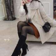 ヒメ日記 2026/04/04 20:45 投稿 宝城　サラ 三丁目の奥様（東京ハレ系）