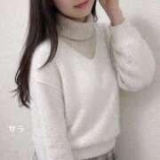 ヒメ日記 2026/04/10 11:59 投稿 宝城　サラ 三丁目の奥様（東京ハレ系）