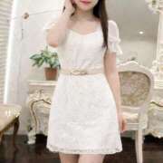 ヒメ日記 2026/04/12 21:05 投稿 宝城　サラ 三丁目の奥様（東京ハレ系）