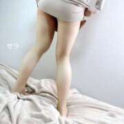 ヒメ日記 2026/04/13 20:45 投稿 宝城　サラ 三丁目の奥様（東京ハレ系）