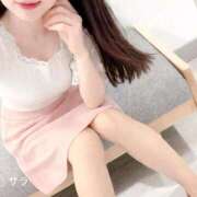 ヒメ日記 2026/04/21 20:45 投稿 宝城　サラ 三丁目の奥様（東京ハレ系）