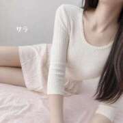 宝城　サラ ちょっぴり刺激的 三丁目の奥様（東京ハレ系）