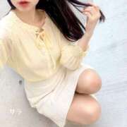 ヒメ日記 2026/04/27 20:45 投稿 宝城　サラ 三丁目の奥様（東京ハレ系）