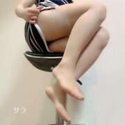 ヒメ日記 2026/04/28 20:45 投稿 宝城　サラ 三丁目の奥様（東京ハレ系）