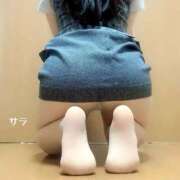 ヒメ日記 2026/06/14 20:45 投稿 宝城　サラ 三丁目の奥様（東京ハレ系）