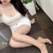 宝城　サラ 夢と希望と未来を 三丁目の奥様（東京ハレ系）
